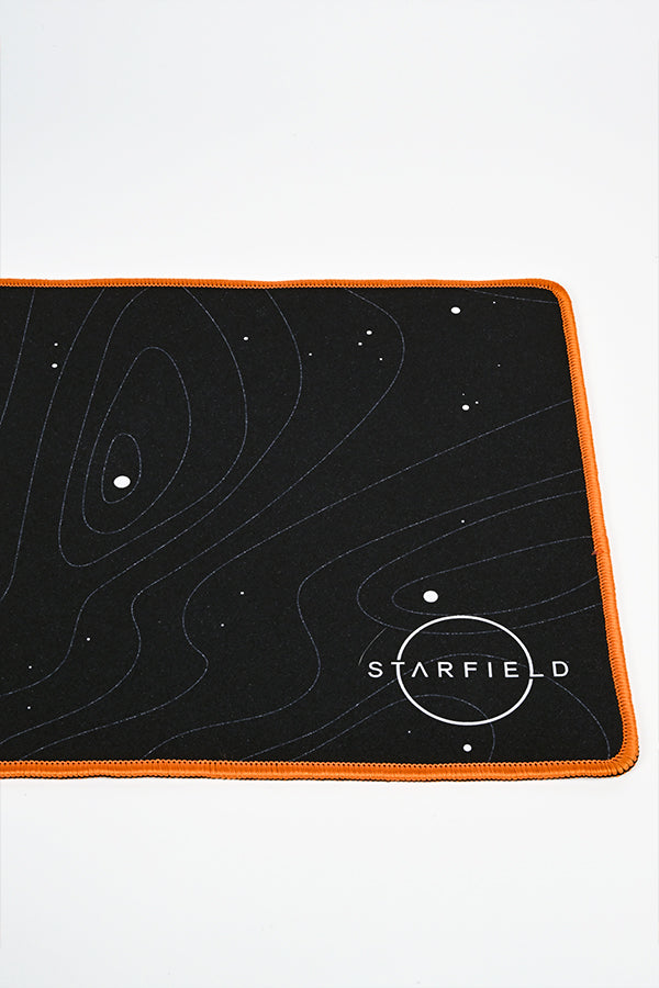 Alfombrilla Starfield Constellation
