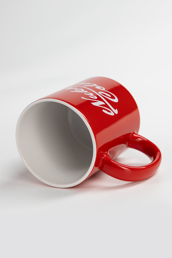 Fallout Nuka-Cola Mug