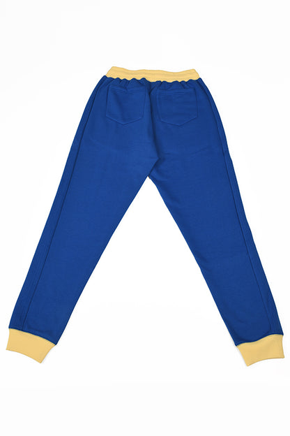 Fallout Vault-Tec Jogger