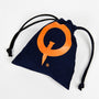 QuakeCon 2023 Oversized D20