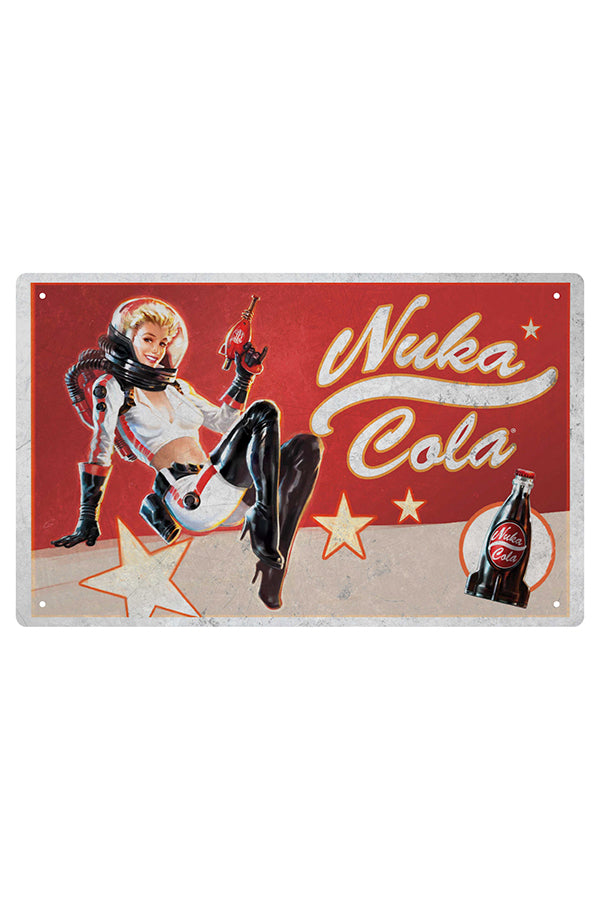 WADORN Targa In Metallo con Scritta Tarot Cat, Targa In Latta Retrò Divertente Da 20x30cm per Caffè Pub Bar Casa Vintage con Scritta Il Mago I Tarocchi Il Gatto Il Cappello Poster WADORN Targa In Metallo con Scritta Tarot Cat, Targa In Latta Retrò Divertente Da 20x30cm per Caffè Pub Bar Casa Vintage con Scritta Il Mago I Tarocchi Il Gatto Il Cappello Poster