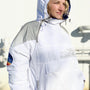 Starfield Constellation Jacket