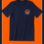 QuakeCon 2023 Tee