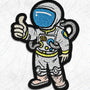 Starfield Explorer Patches