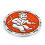 Fallout Karma Flip Coin