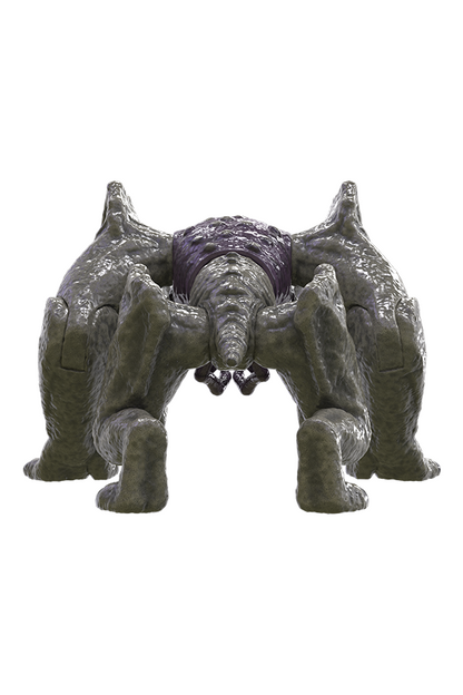 Starfield Action Figure: Terrormorph