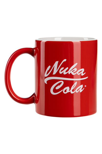 Fallout Nuka-Cola Mug