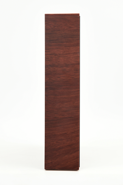 Boîte à ombres Fallout Ranger Sequoia