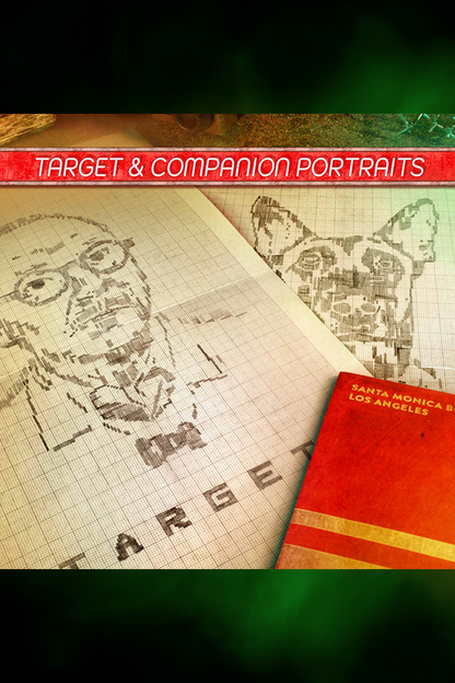 Kit Tesori di Fallout Wasteland