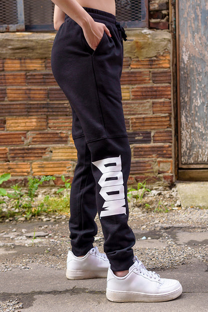 DOOM Slayer Jogger Pant