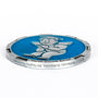 Fallout Karma Flip Coin