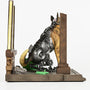 Fallout New Vegas Good Boy Rex Statue