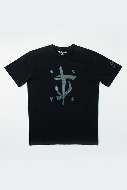 DOOM: The Dark Ages Slayer Sigil Tee