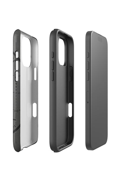 Fallout Please Stand By Samsung Galaxy Handyhülle