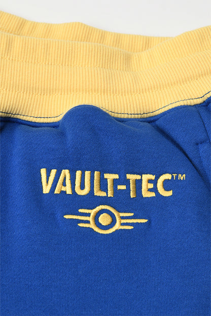 Fallout Vault-Tec Jogger