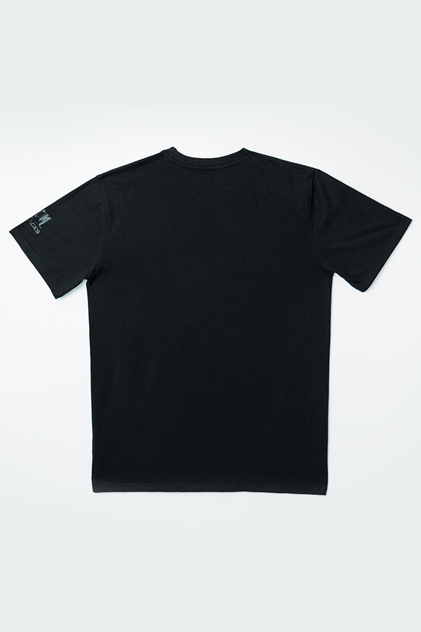 DOOM: The Dark Ages Slayer Sigil Tee