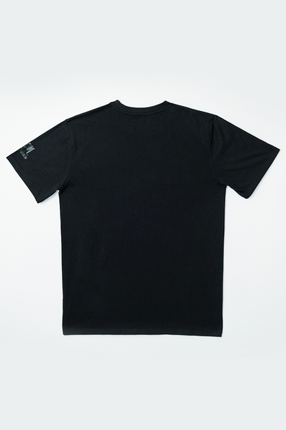 DOOM: The Dark Ages Slayer Sigil Tee
