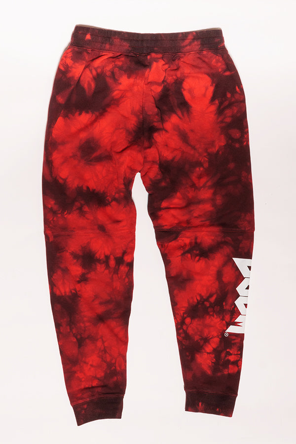 Doom Slazy Day Lounge Pants