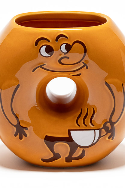 Taza Fallout Slocum's Joe Dough Boy