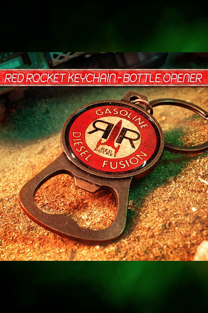 Kit Tesori di Fallout Wasteland