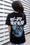 Hi-Fi Rush Drop the 808 Tee