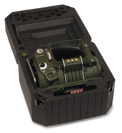 Fallout Pip-Boy 3000 Replica