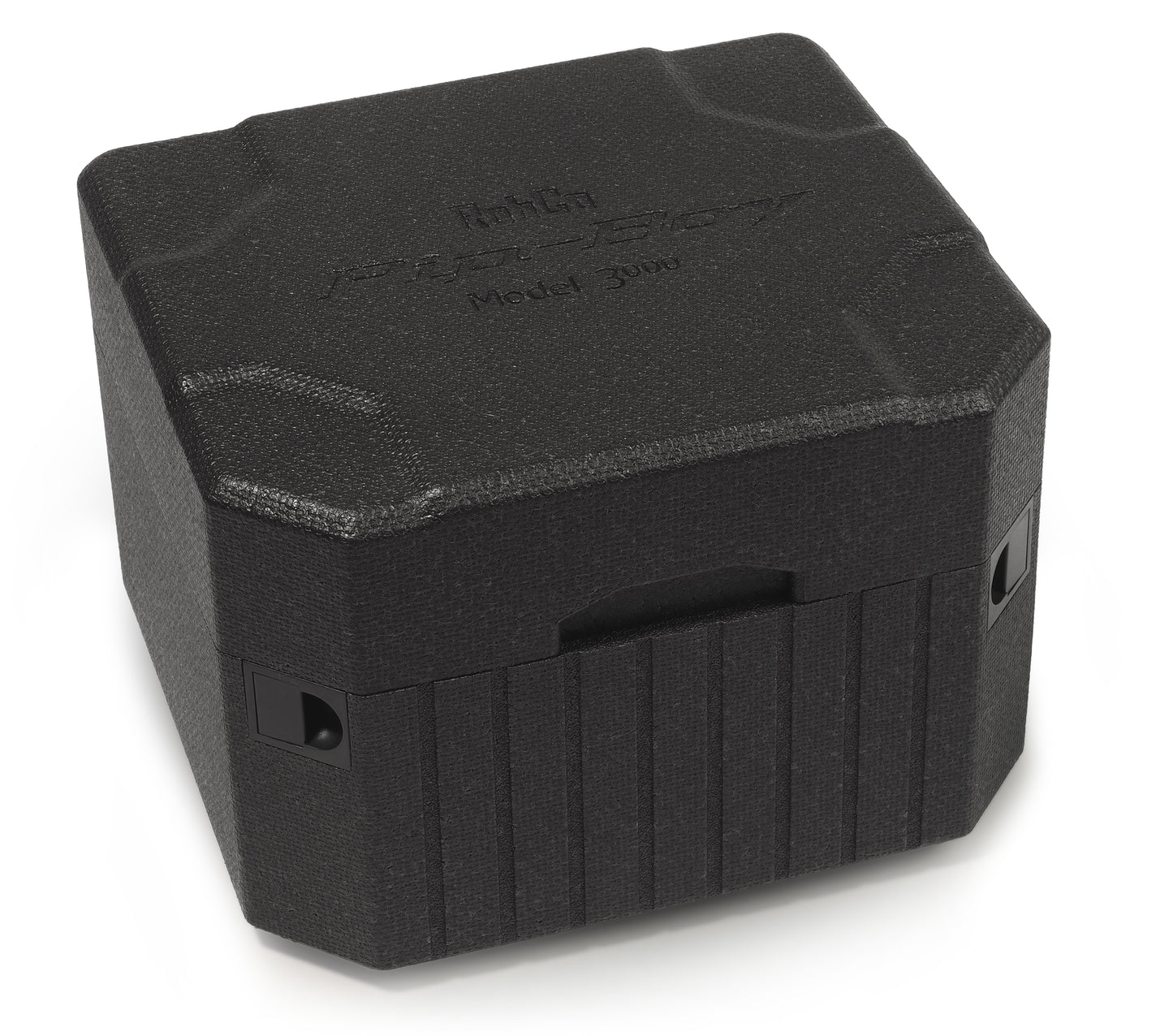 Fallout Pip-Boy 3000 Replica