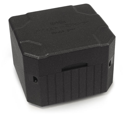 Fallout Pip-Boy 3000 Replica