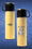 Vault-Tec Thermo Bottle