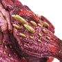 DOOM Eternal Pinky Demon Statue