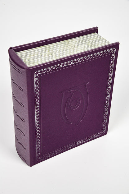 Image: Elder Scrolls Skyrim Conjuration Loot Book Bundle packaging view 2
