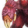 DOOM Eternal Pinky Demon Statue