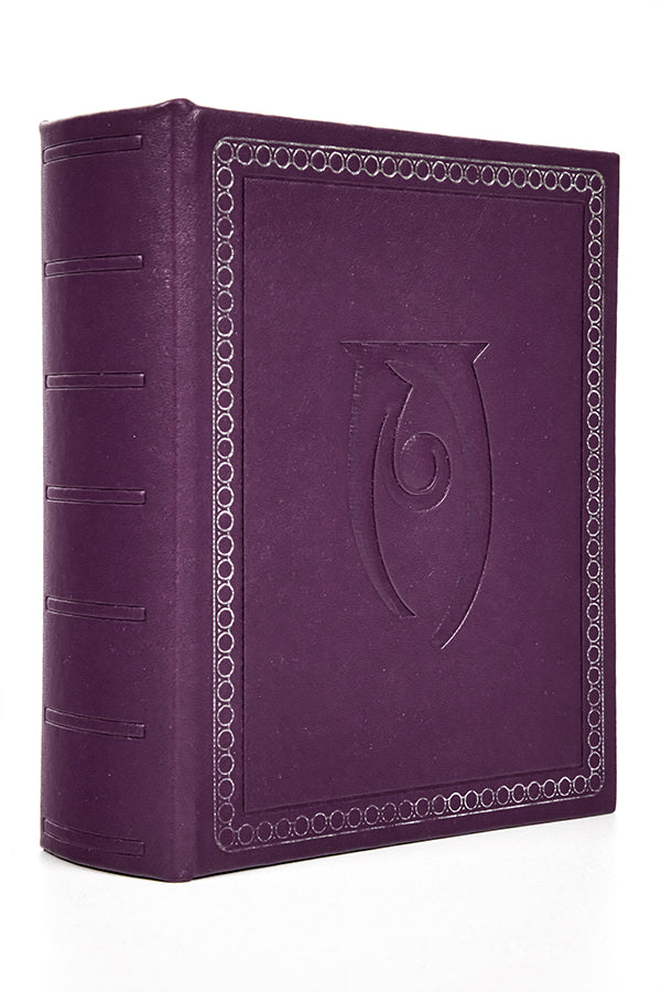 Image: Elder Scrolls Skyrim Conjuration Loot Book Bundle packaging view 3