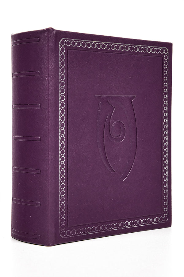 Elder Scrolls Skyrim Conjuration Loot Book Bundle Bethesda