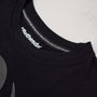 Elder Scrolls Skyrim Nightingale Crest OPA Tee