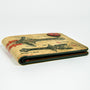 Image: DOOM Eternal Crucible Wallet closed 