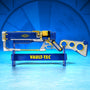 Fallout AER9 Vault Tec Laser Rifle