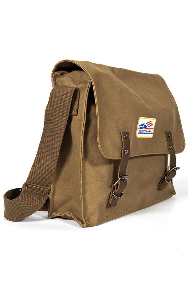 Bolsa Messenger Fallout Mojave Express