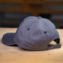 Fallout New California Republic Hat