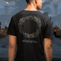 The Elder Scrolls Online Necrom Tee