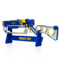 Fallout AER9 Vault Tec Laser Rifle