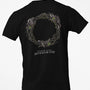 The Elder Scrolls Online Necrom Tee