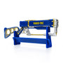 Fallout AER9 Vault Tec Laser Rifle
