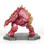 DOOM Eternal Pinky Demon Statue