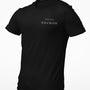 The Elder Scrolls Online Necrom Tee