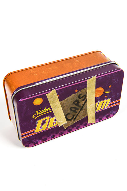 Image: Nuka Quantum Collectible Tin side view