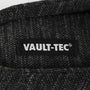 Fallout Vault-Tec Slippers