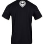 Elder Scrolls Skyrim Nightingale Crest OPA Tee