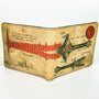 Image: DOOM Eternal Crucible Wallet back view
