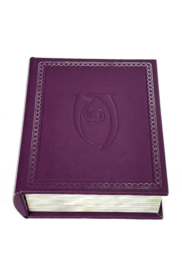 Image: Elder Scrolls Skyrim Conjuration Loot Book Bundle packaging